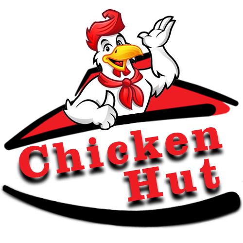 Chicken Hut